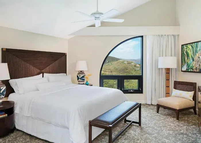 Beautiful Resort Setting With Amazing Amenities In This Studio Apt